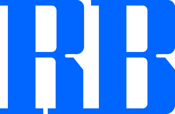 Rafael H. Barahona, III