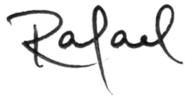 Rafael